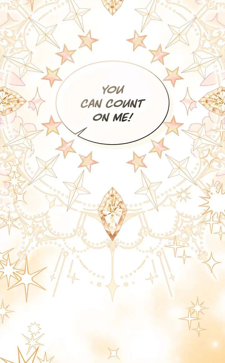 The Monster Lady and the Holy Knight Chapter 54 page 80
