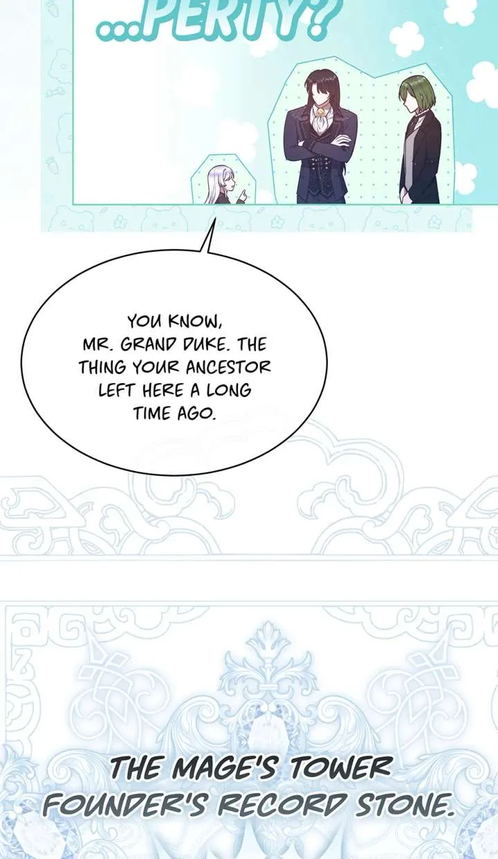 The Monster Lady and the Holy Knight Chapter 57 page 28