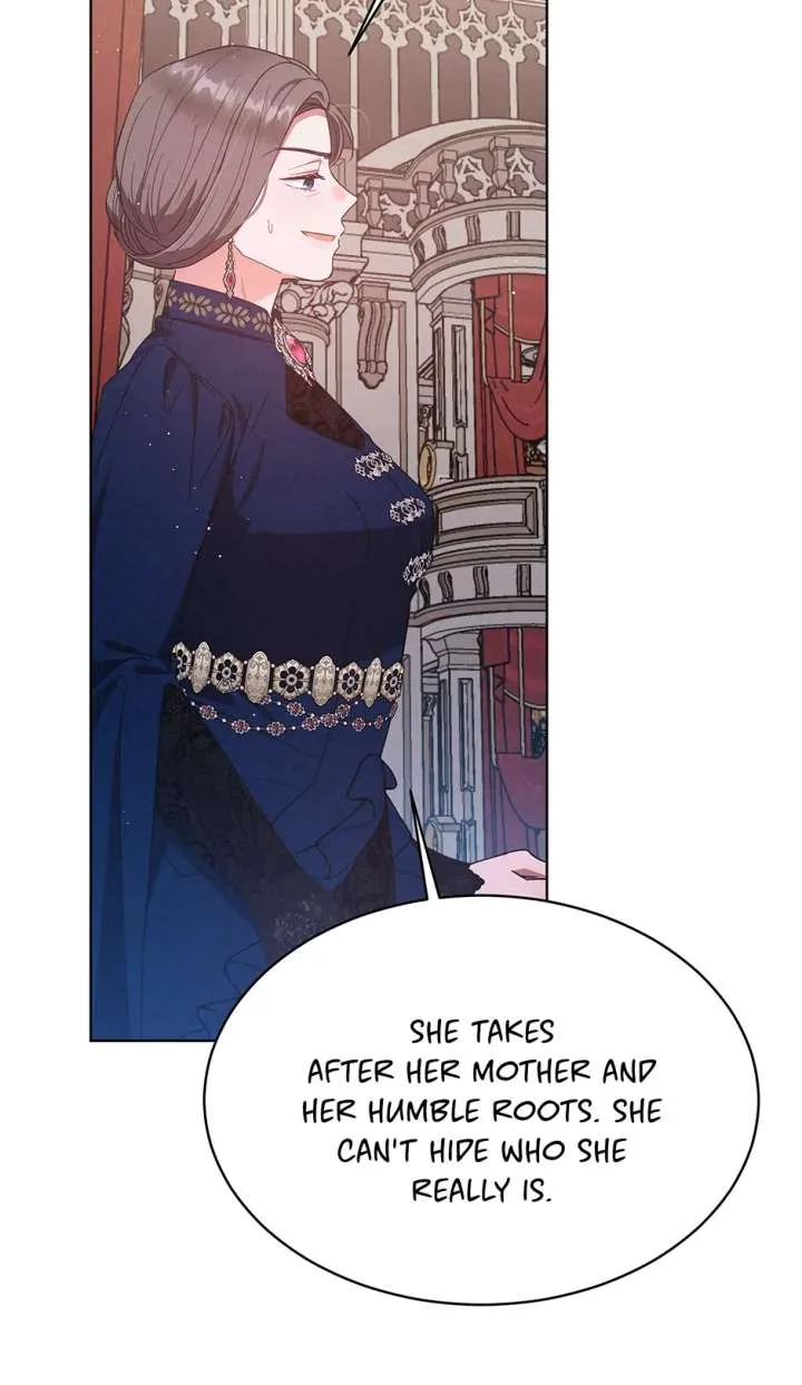 The Monster Lady and the Holy Knight Chapter 57 page 9