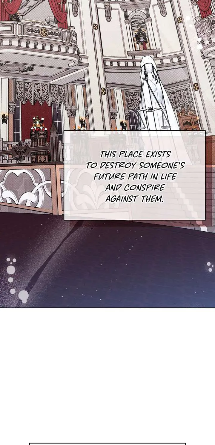 The Monster Lady and the Holy Knight Chapter 56 page 23