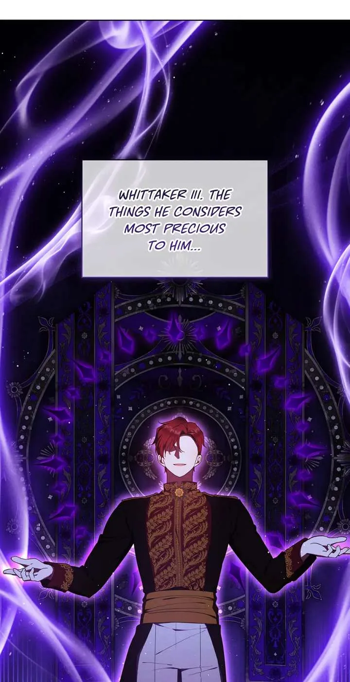 The Monster Lady and the Holy Knight Chapter 55 page 14
