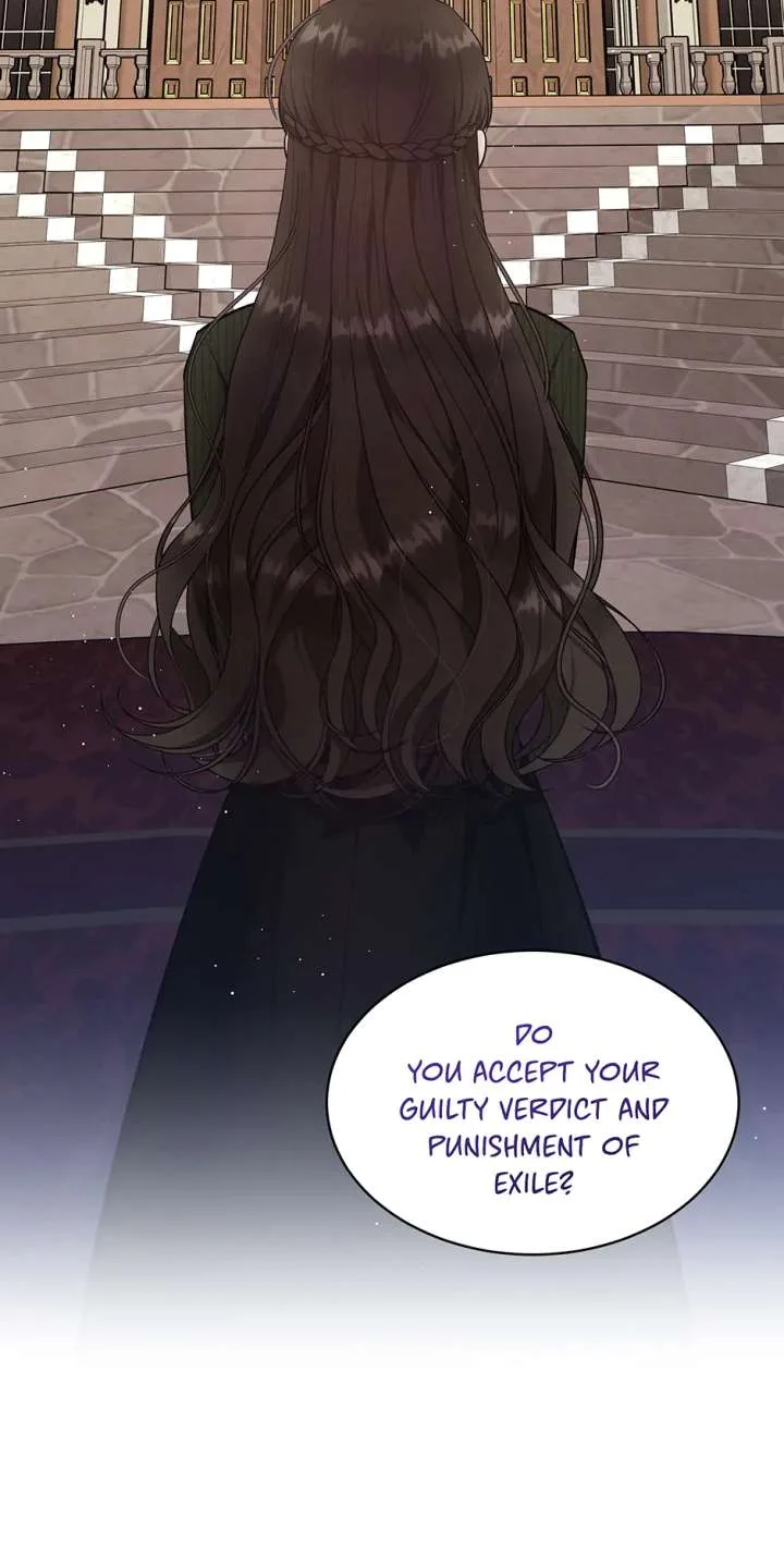 The Monster Lady and the Holy Knight Chapter 56 page 5