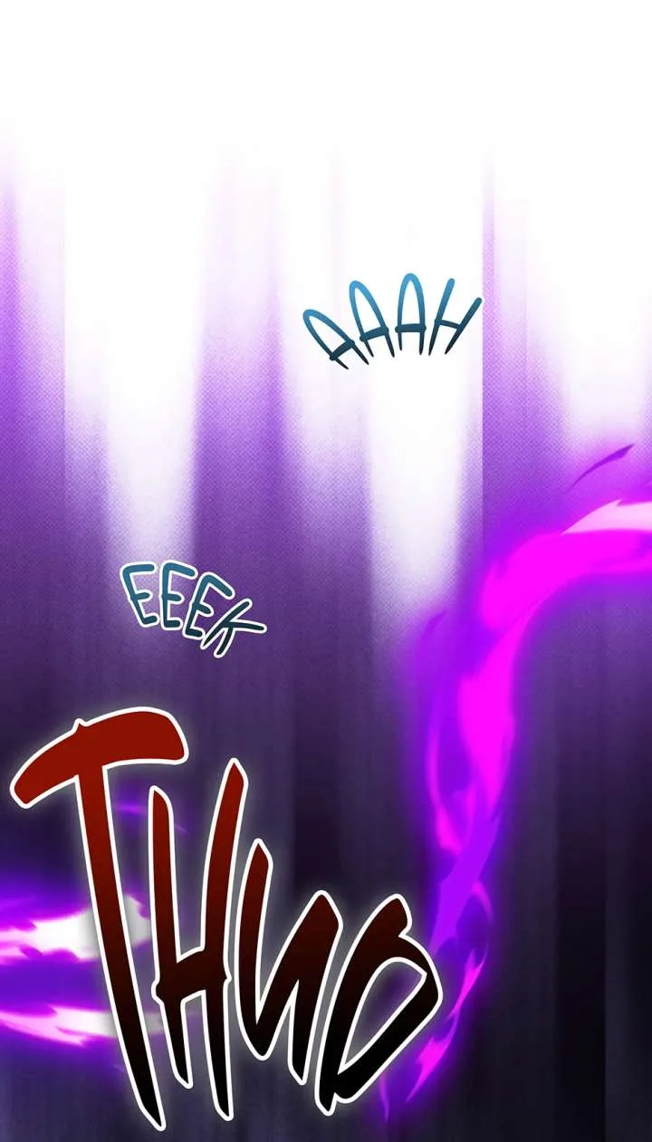 The Monster Lady and the Holy Knight Chapter 57 page 51