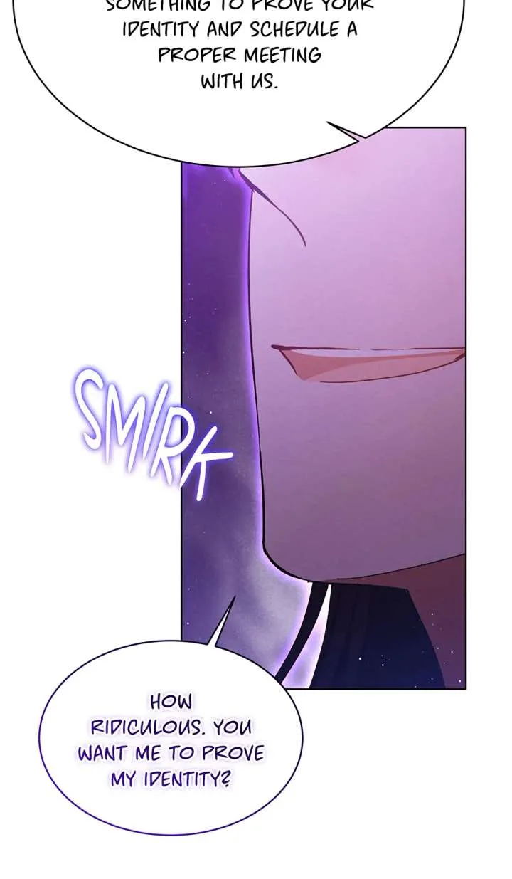 The Monster Lady and the Holy Knight Chapter 57 page 46