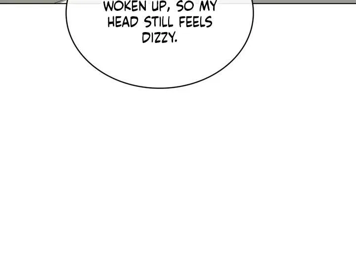 The Monster Lady and the Holy Knight Chapter 50 page 85