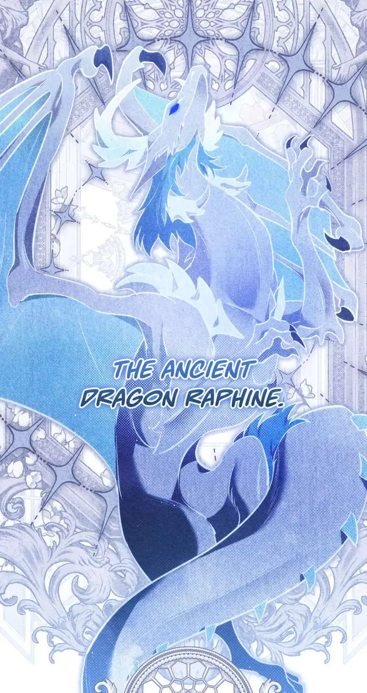 The Monster Lady and the Holy Knight Chapter 57 page 36