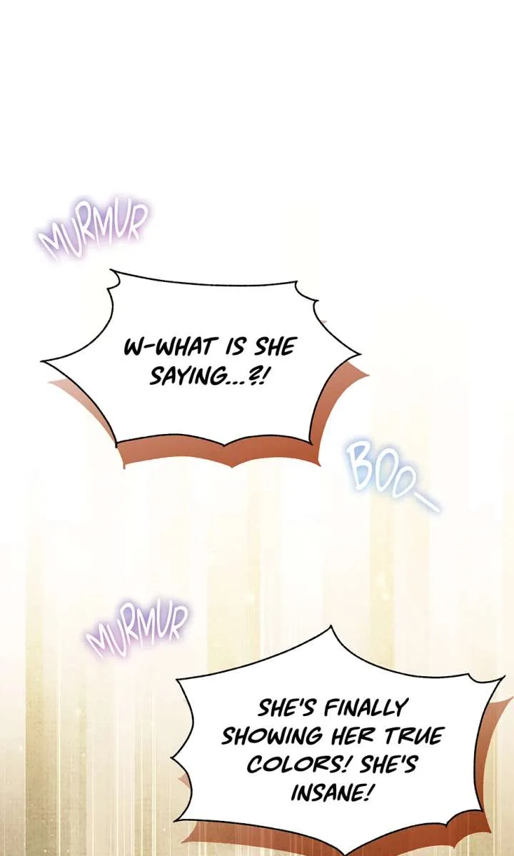 The Monster Lady and the Holy Knight Chapter 57 page 19