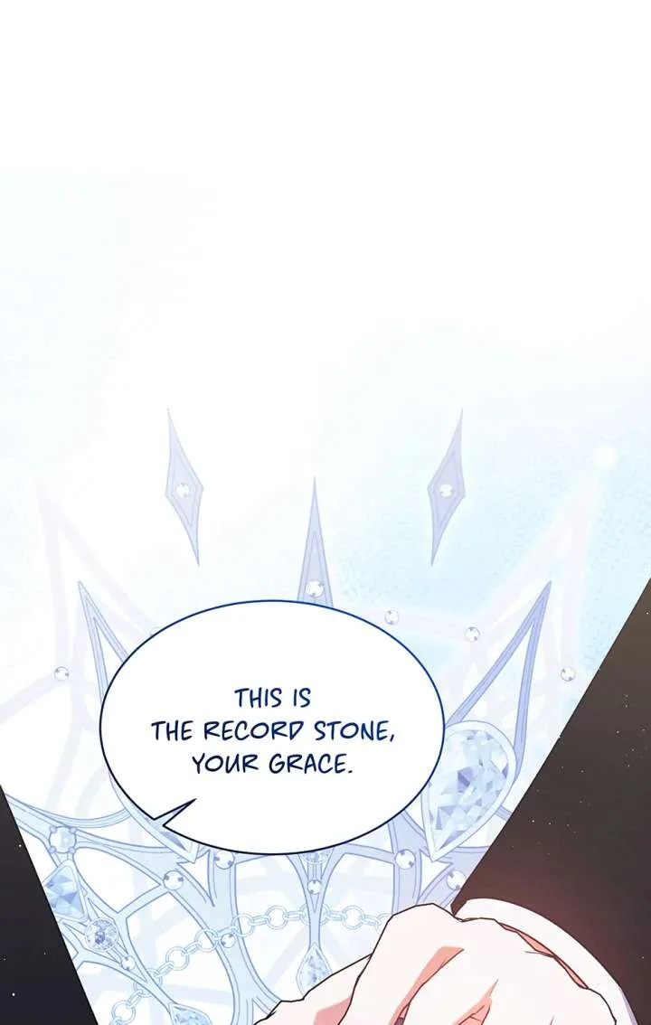 The Monster Lady and the Holy Knight Chapter 57 page 67