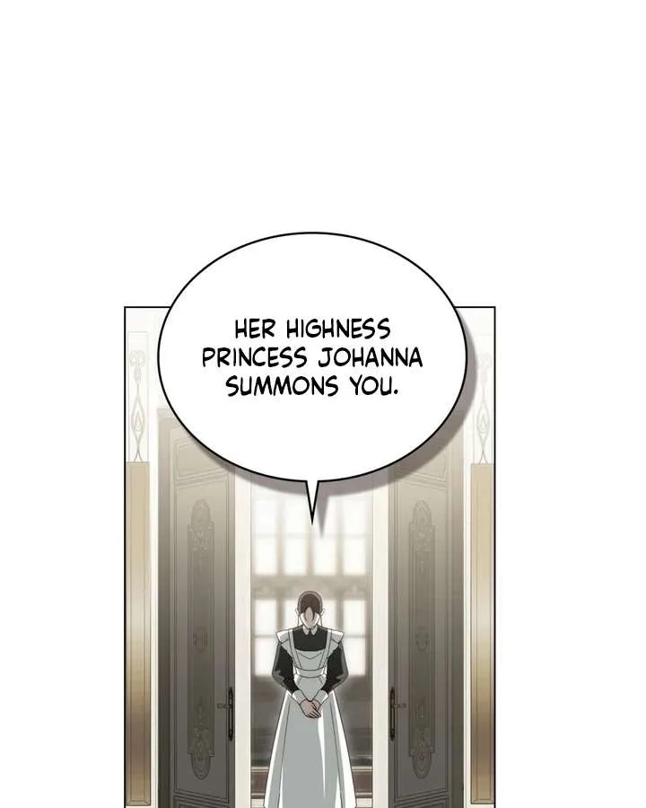 The Monster Lady and the Holy Knight Chapter 50 page 97