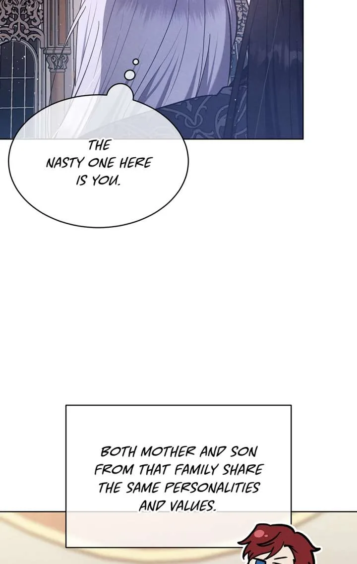 The Monster Lady and the Holy Knight Chapter 56 page 48