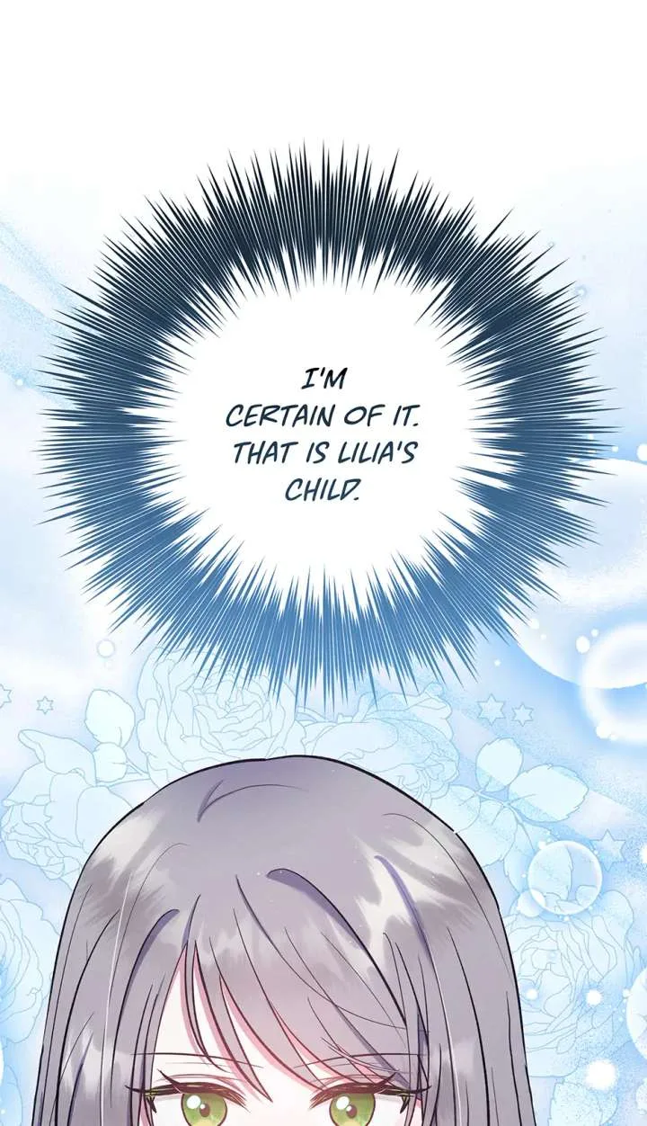 The Monster Lady and the Holy Knight Chapter 56 page 54