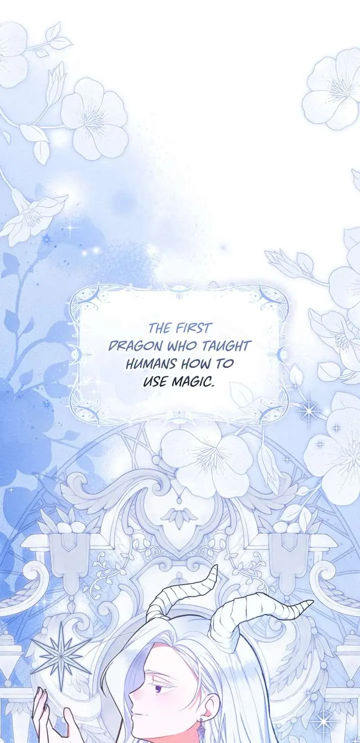 The Monster Lady and the Holy Knight Chapter 57 page 80