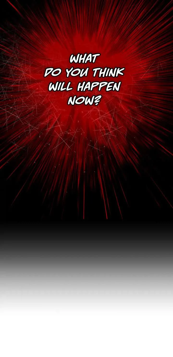 The Monster Lady and the Holy Knight Chapter 57 page 83