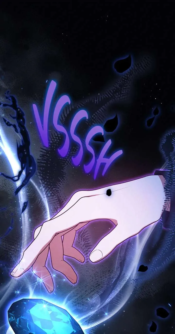 The Monster Lady and the Holy Knight Chapter 57 page 70