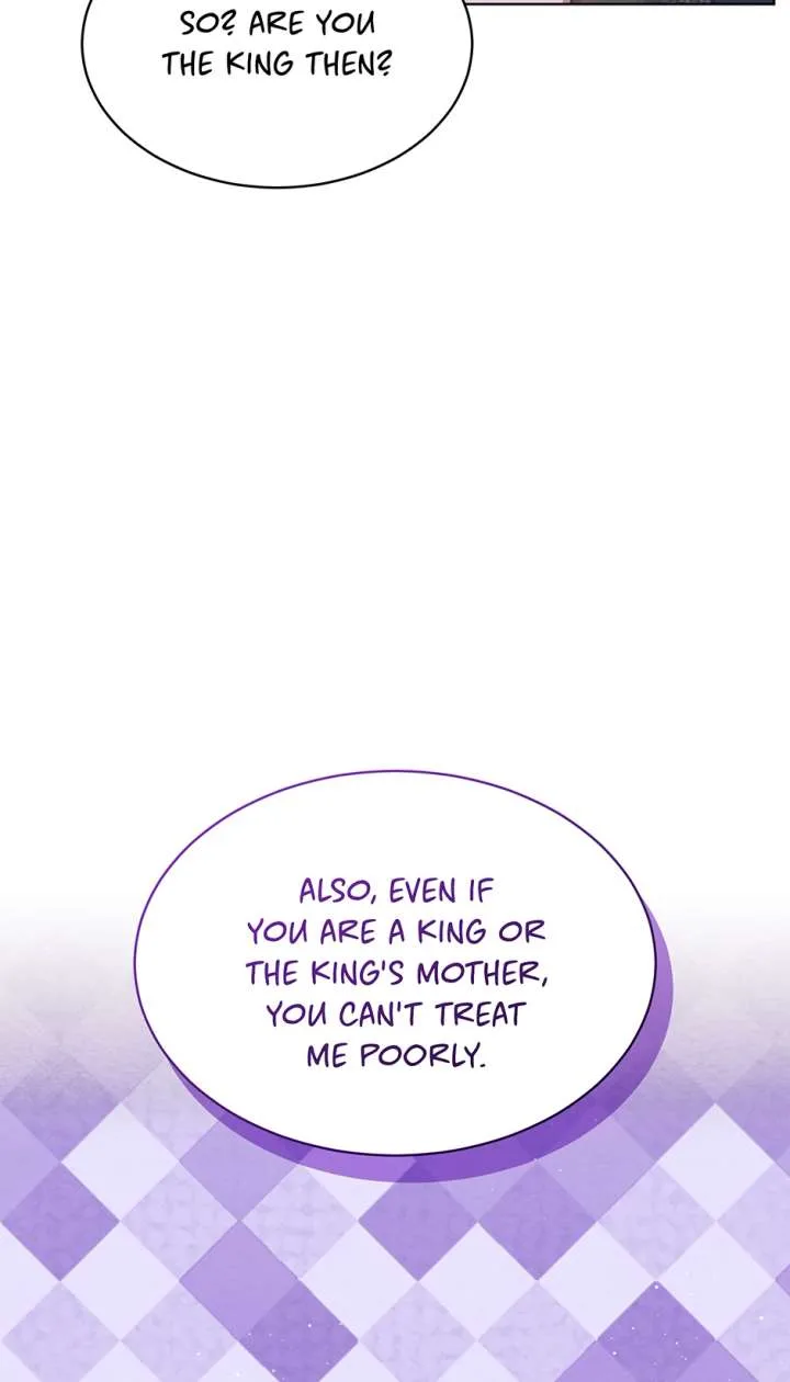 The Monster Lady and the Holy Knight Chapter 56 page 63