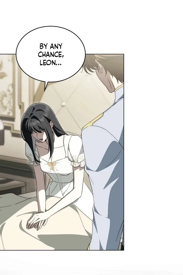 The Monster Lady and the Holy Knight Chapter 50 page 89