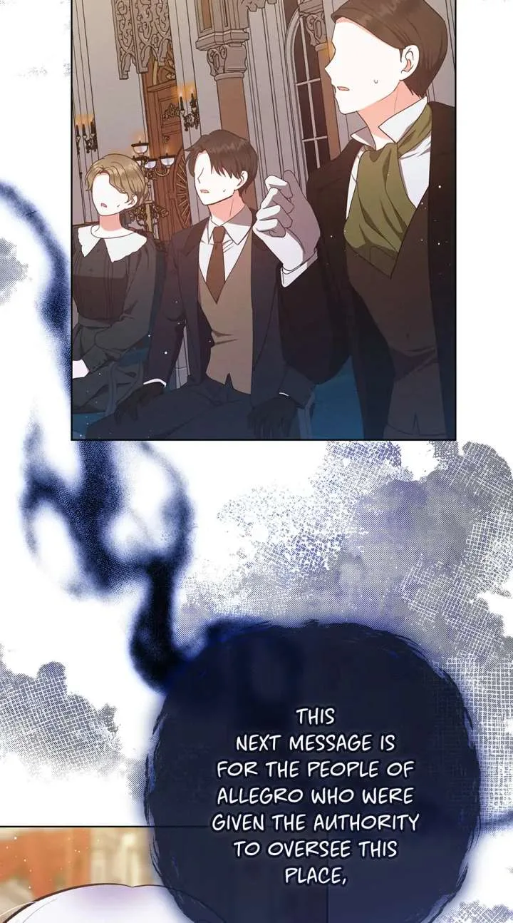The Monster Lady and the Holy Knight Chapter 57 page 76