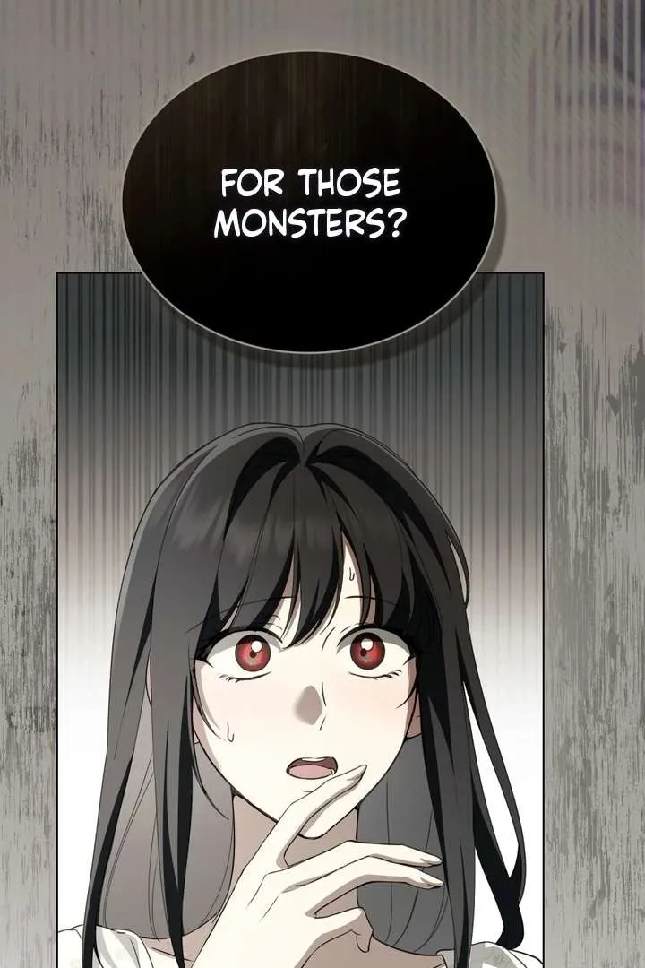 The Monster Lady and the Holy Knight Chapter 50 page 82