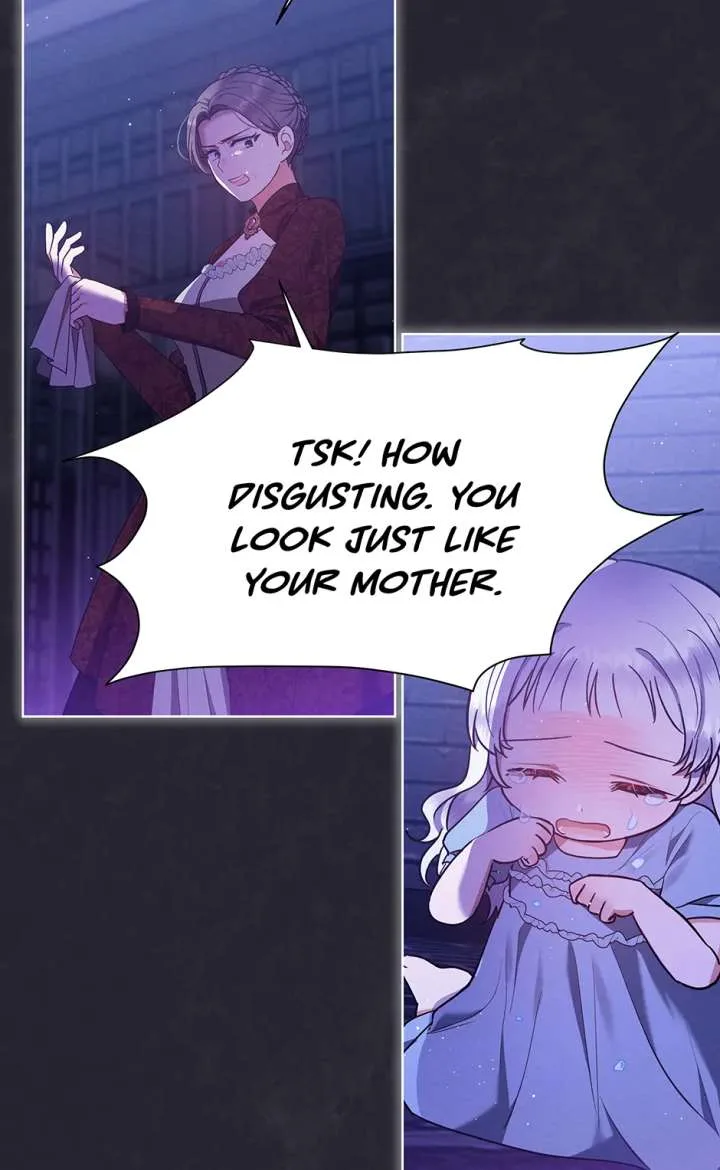 The Monster Lady and the Holy Knight Chapter 56 page 45