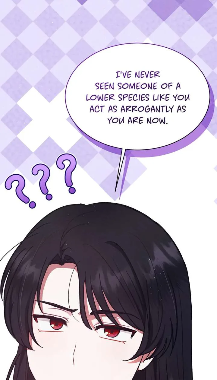 The Monster Lady and the Holy Knight Chapter 56 page 64