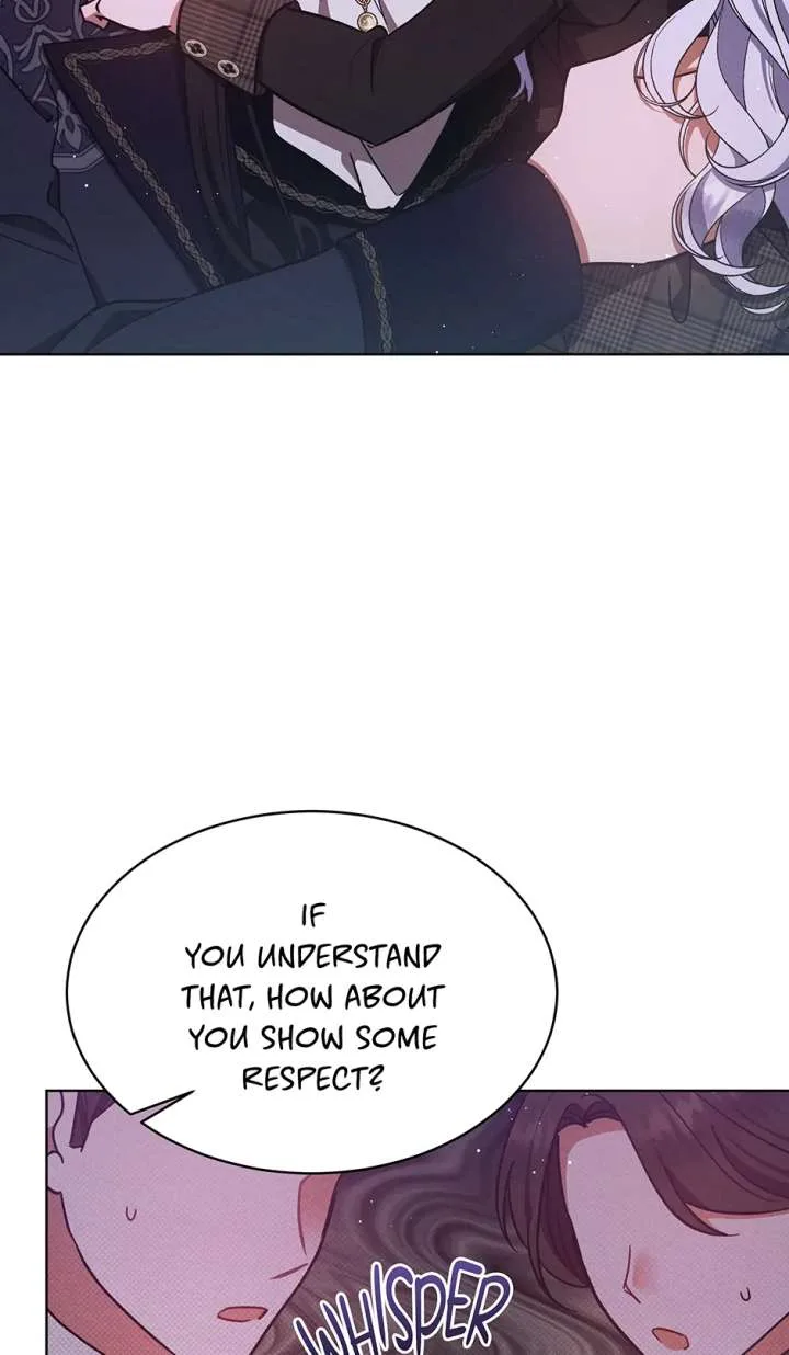 The Monster Lady and the Holy Knight Chapter 56 page 37