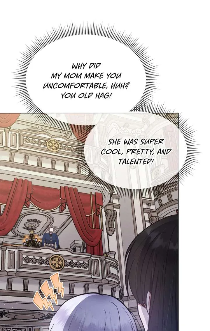 The Monster Lady and the Holy Knight Chapter 56 page 47
