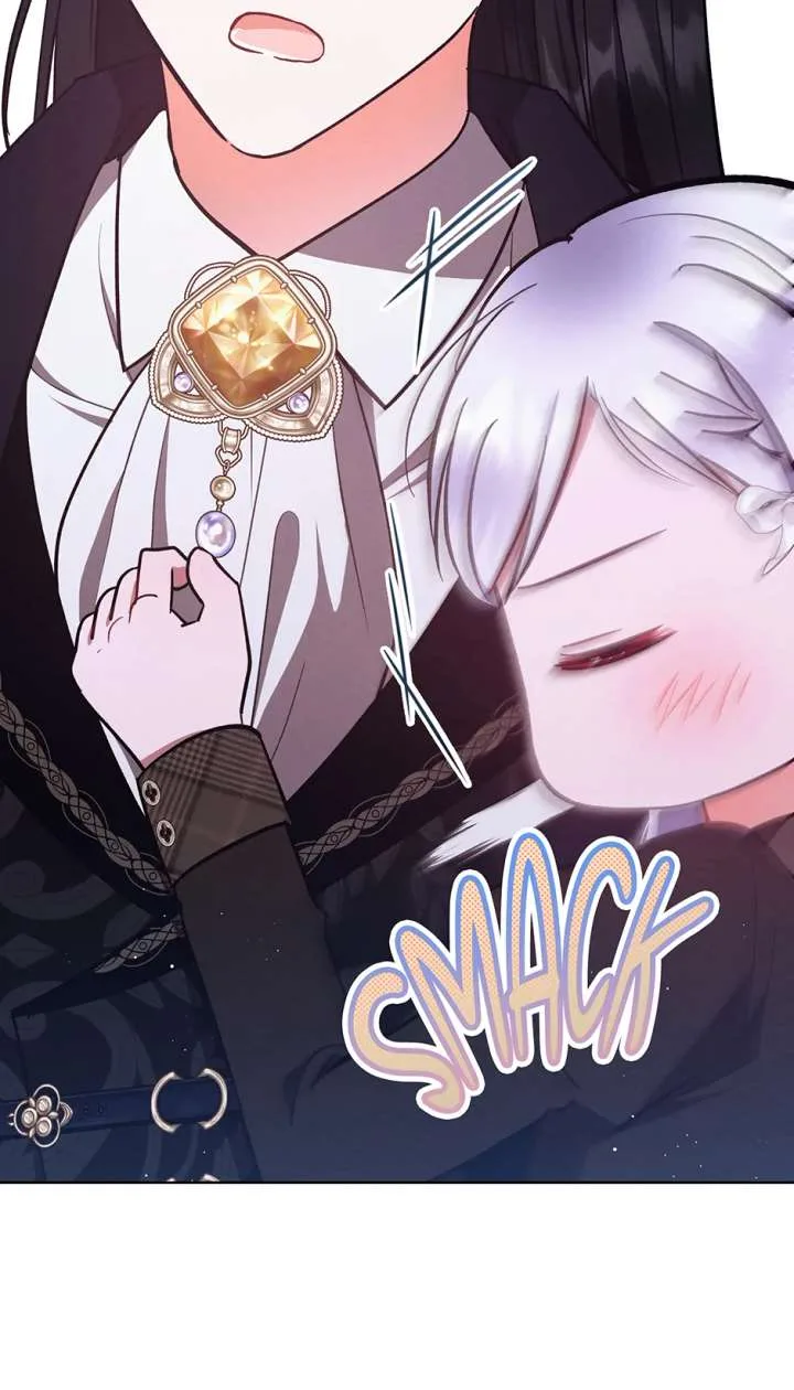 The Monster Lady and the Holy Knight Chapter 56 page 65