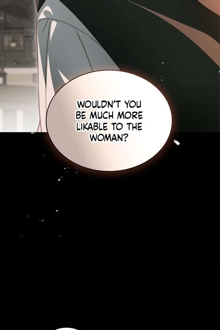 The Monster Lady and the Holy Knight Chapter 50 page 94