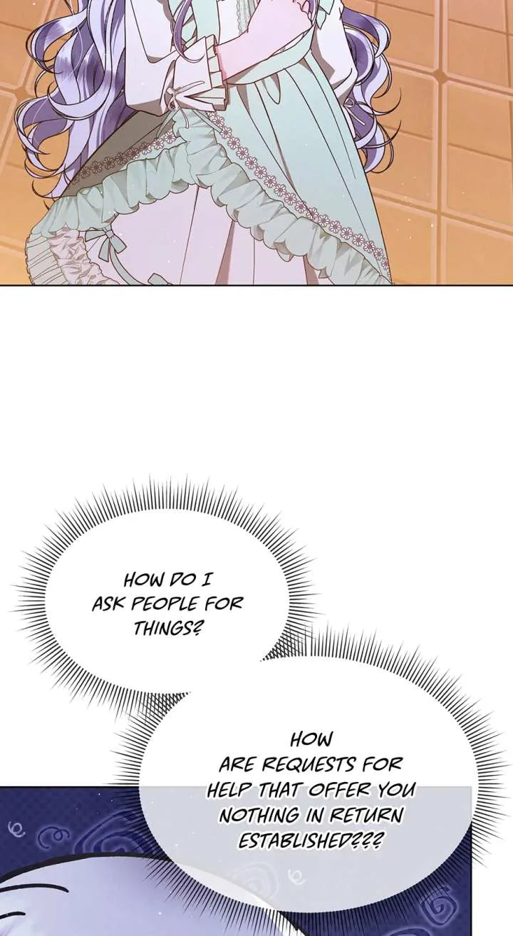 The Monster Lady and the Holy Knight Chapter 55 page 29