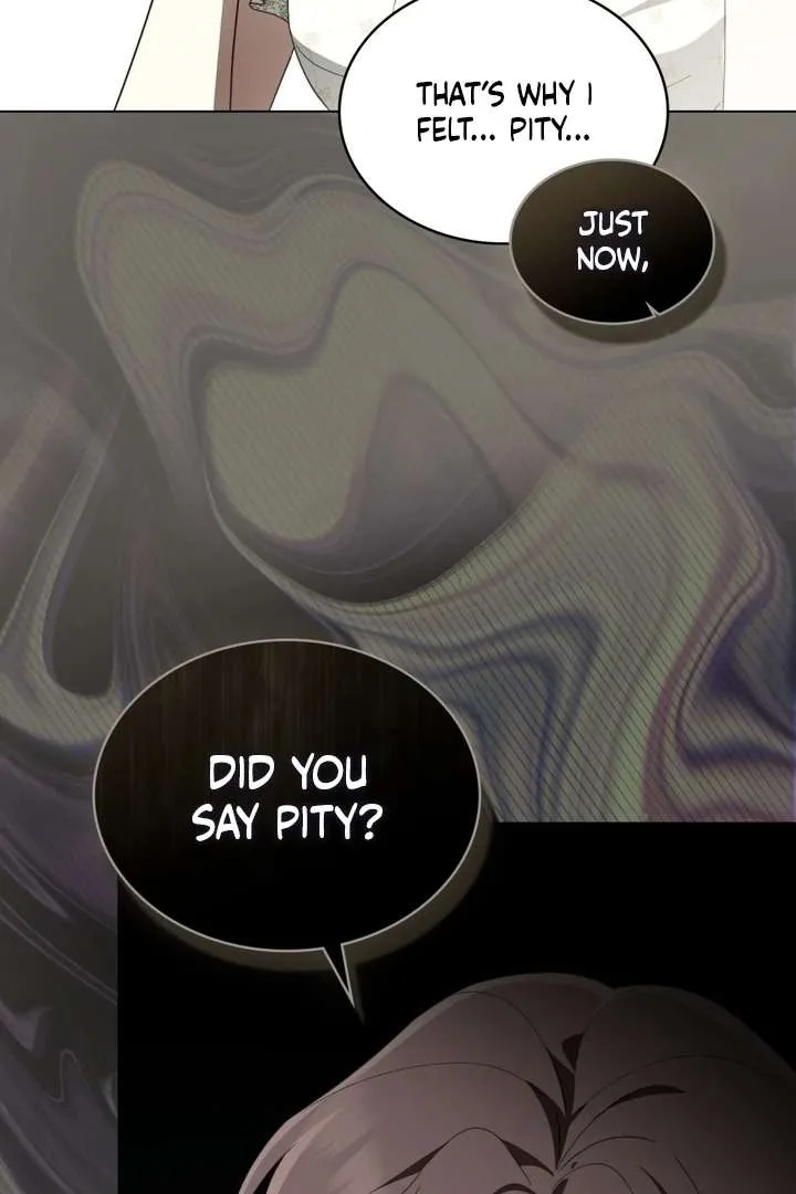 The Monster Lady and the Holy Knight Chapter 50 page 80