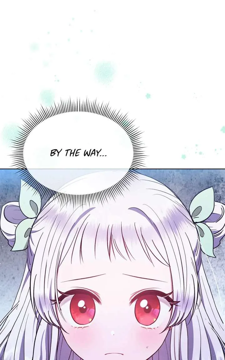 The Monster Lady and the Holy Knight Chapter 55 page 23