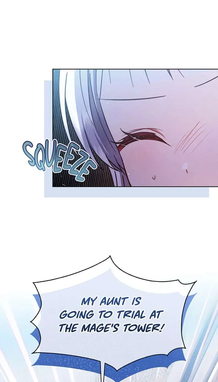 The Monster Lady and the Holy Knight Chapter 55 page 47