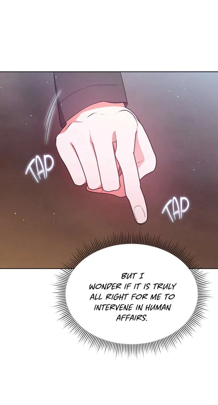 The Monster Lady and the Holy Knight Chapter 55 page 59
