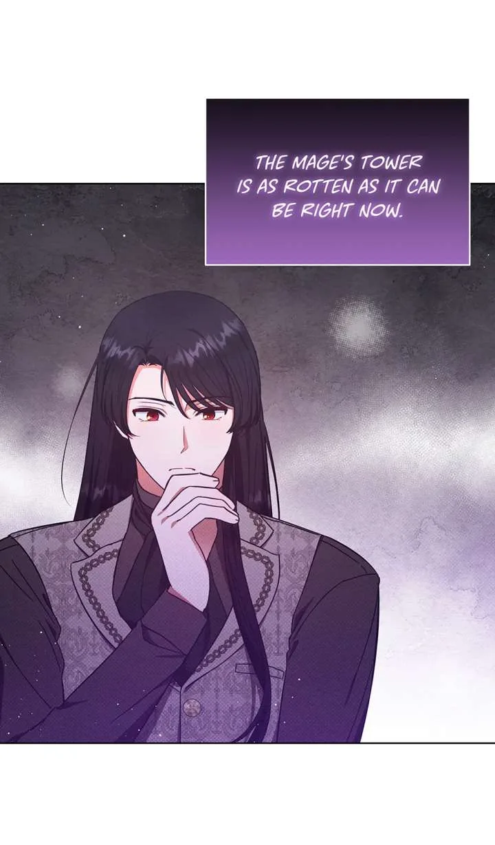 The Monster Lady and the Holy Knight Chapter 55 page 51