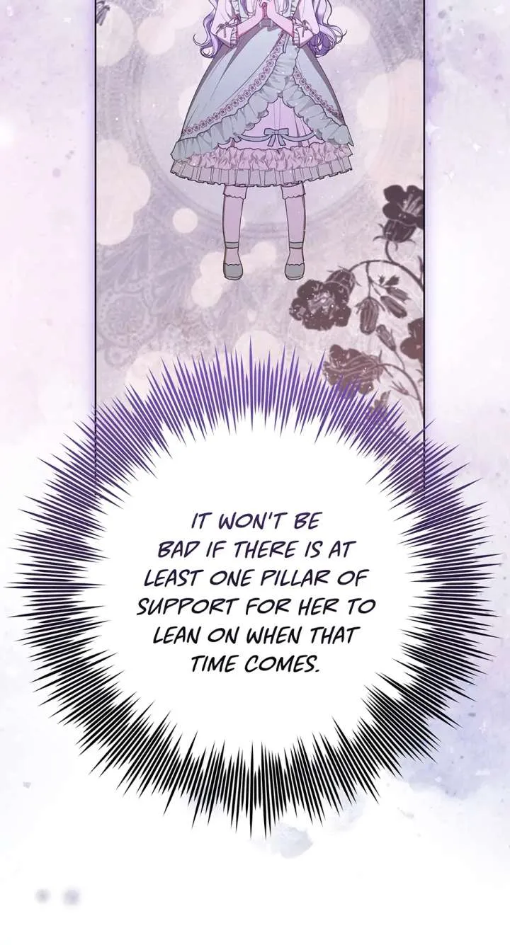The Monster Lady and the Holy Knight Chapter 55 page 58