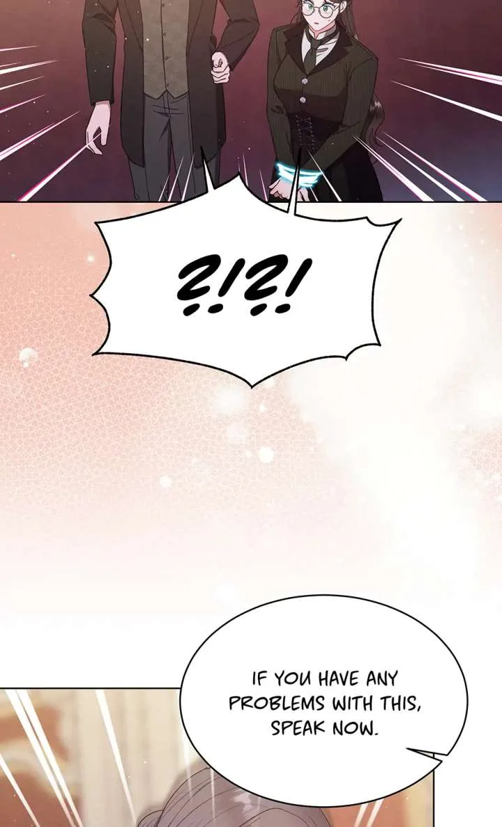 The Monster Lady and the Holy Knight Chapter 58 page 49