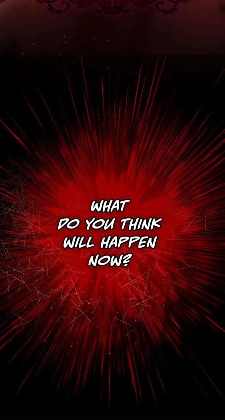 The Monster Lady and the Holy Knight Chapter 58 page 5