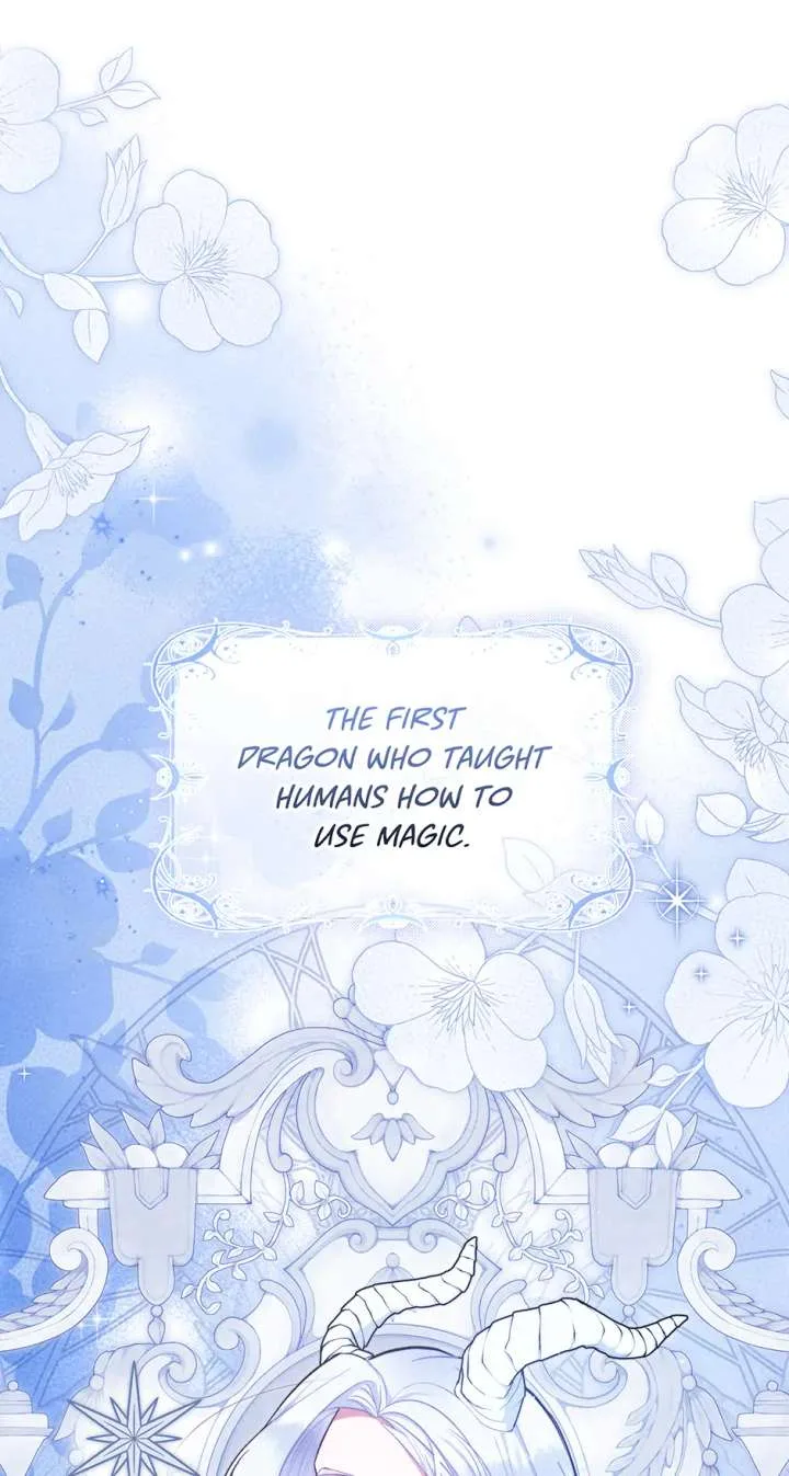 The Monster Lady and the Holy Knight Chapter 58 page 2