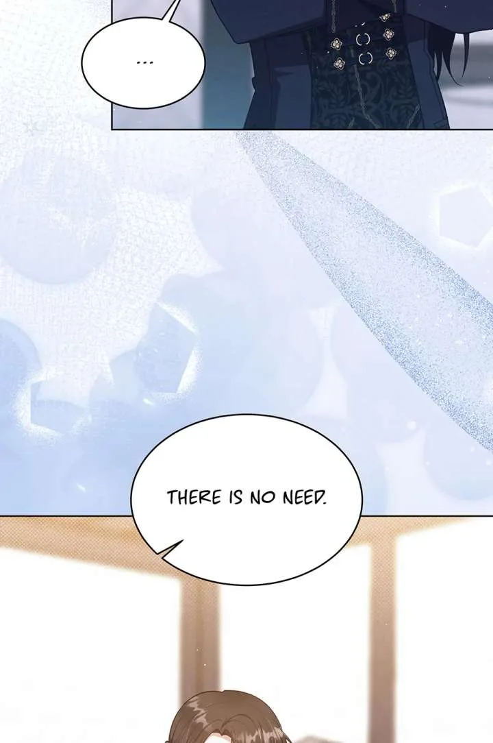 The Monster Lady and the Holy Knight Chapter 58 page 84