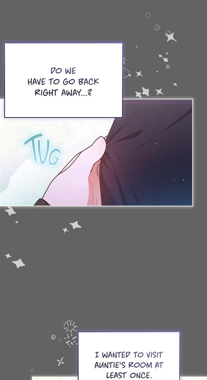 The Monster Lady and the Holy Knight Chapter 58 page 66