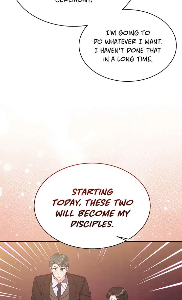 The Monster Lady and the Holy Knight Chapter 58 page 48