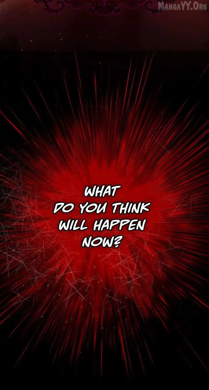 The Monster Lady and the Holy Knight Chapter 59 page 5