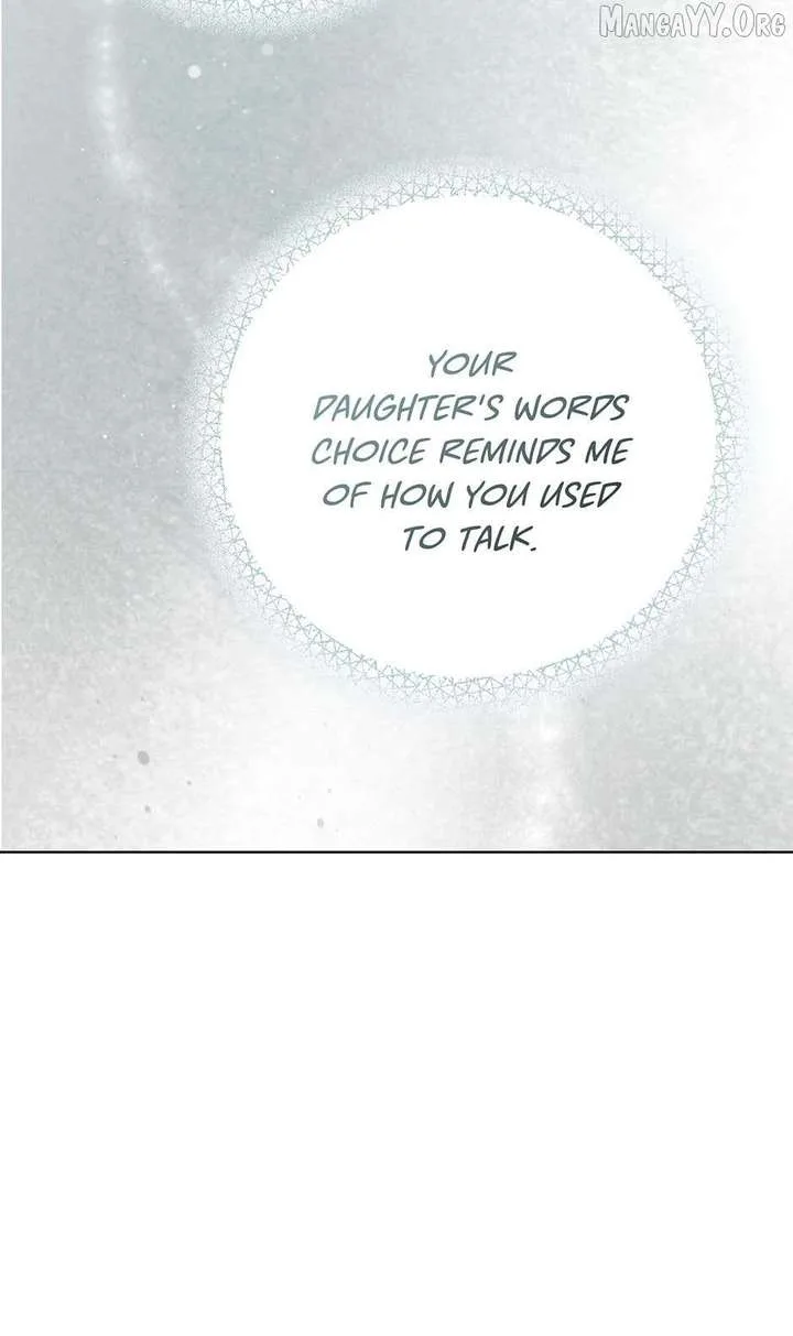 The Monster Lady and the Holy Knight Chapter 59 page 42