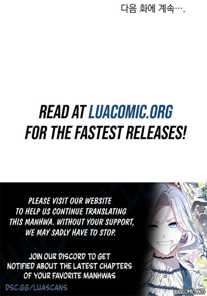 The Monster Lady and the Holy Knight Chapter 69 page 8