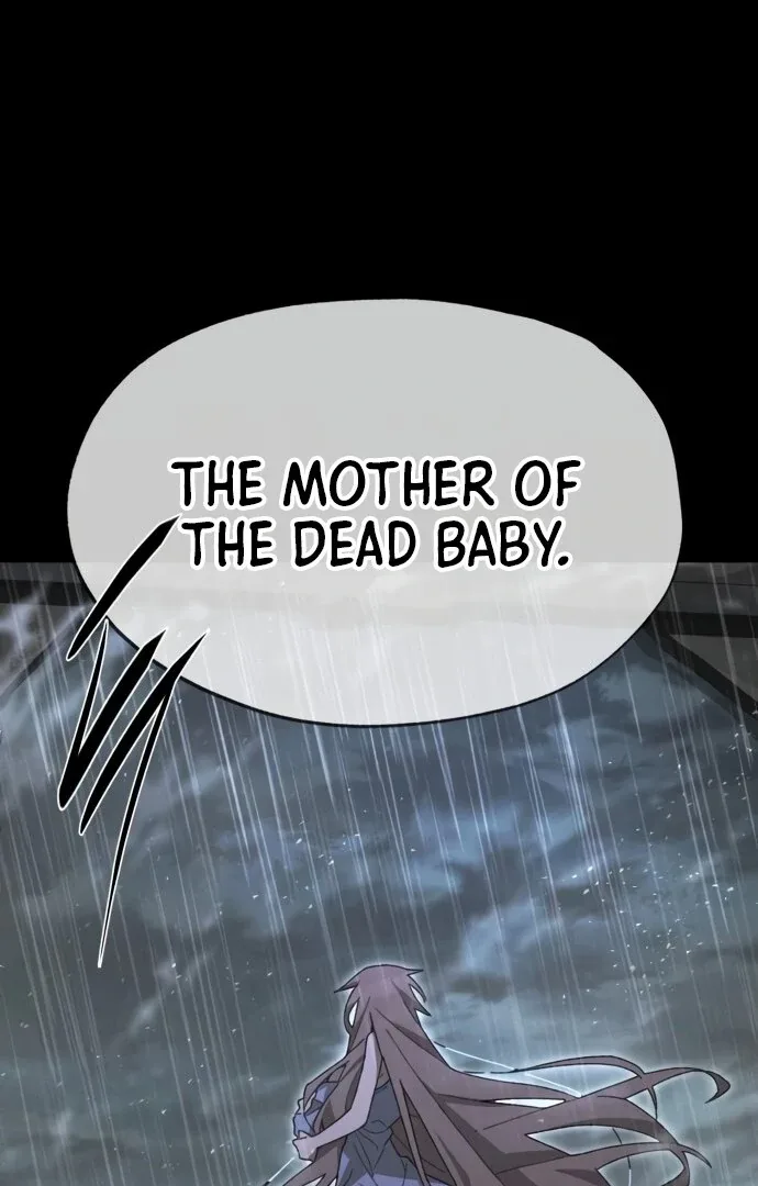 The Monsters’ Undertaker Chapter 1 page 7