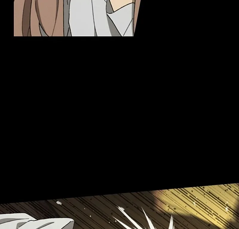 The Monsters’ Undertaker Chapter 2 page 9