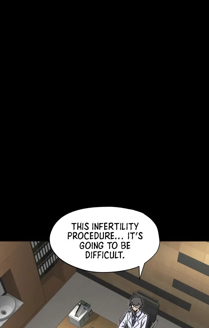 The Monsters’ Undertaker Chapter 1 page 12