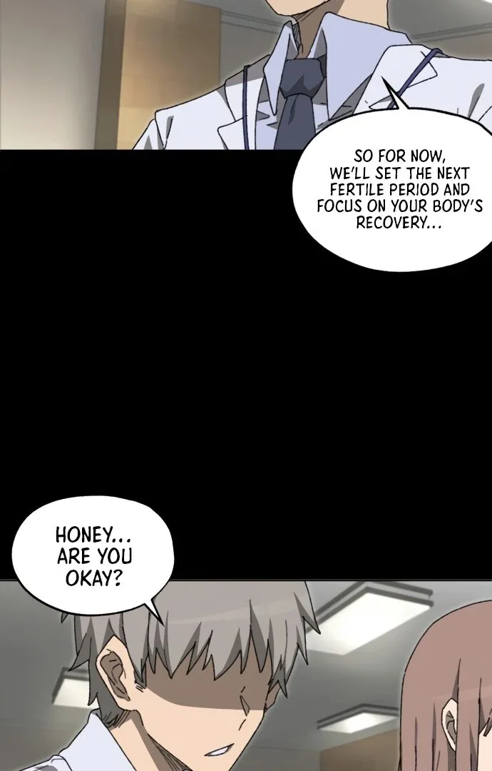 The Monsters’ Undertaker Chapter 1 page 14