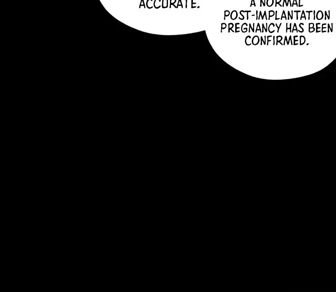 The Monsters’ Undertaker Chapter 1 page 31