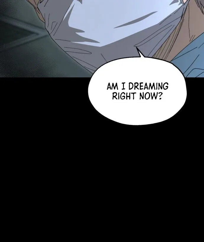 The Monsters’ Undertaker Chapter 1 page 90